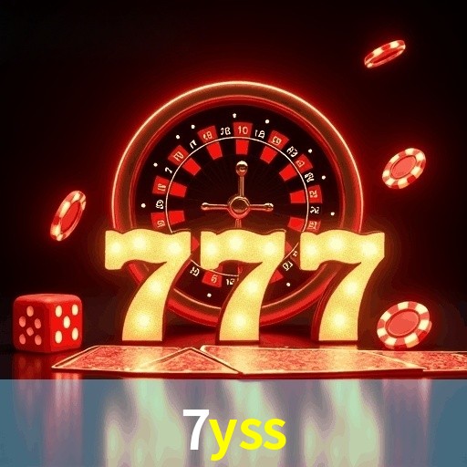 Sports Statistics 7YSS