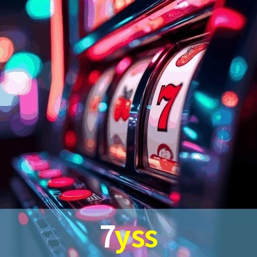 Premium Interface 7YSS