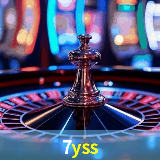 Tournaments 7YSS