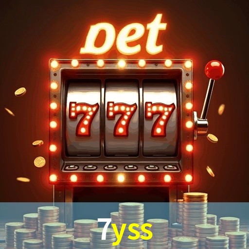 Games Directory 7YSS