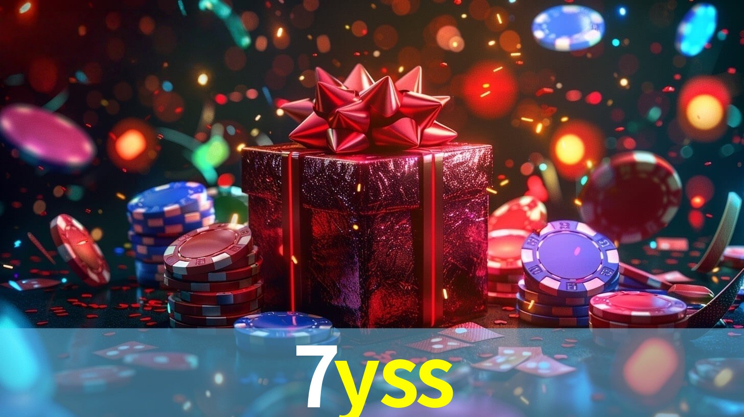 Exclusive Offers 7YSS