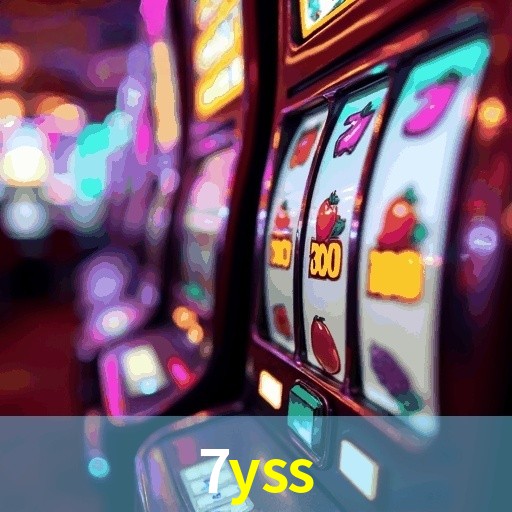 Secure Login 7YSS