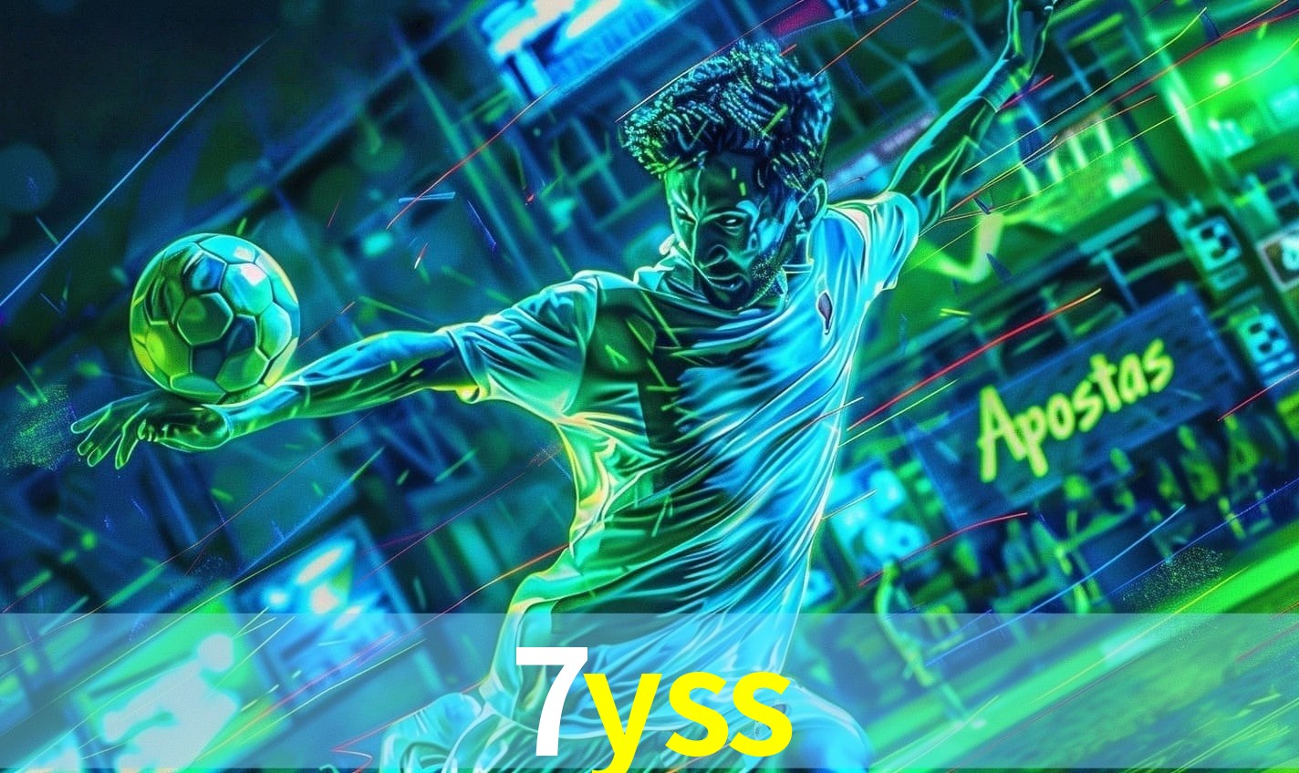 2FA Security 7YSS