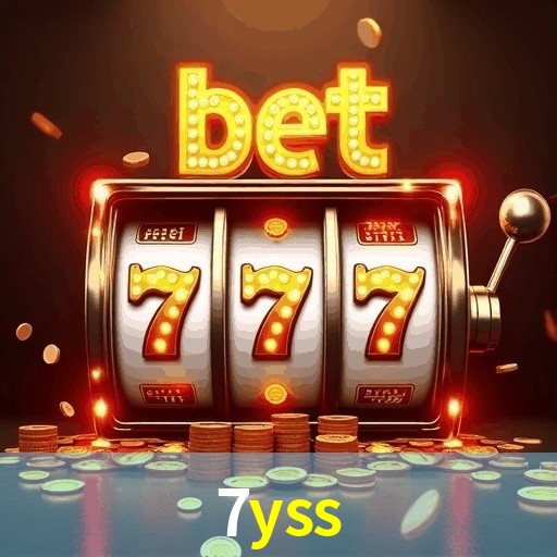 Slot Games 7YSS
