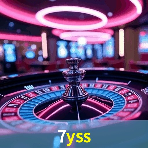 Crash Games Statistics 7YSS