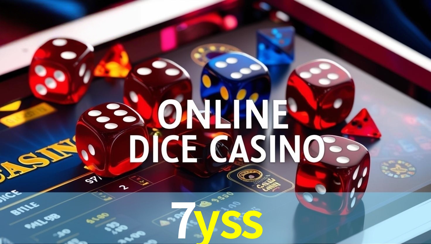 Platform Technology 7YSS