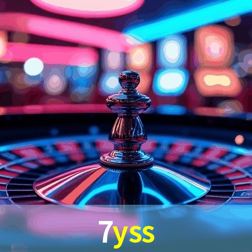 Crash Games Strategies 7YSS