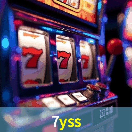 7YSS App Interface