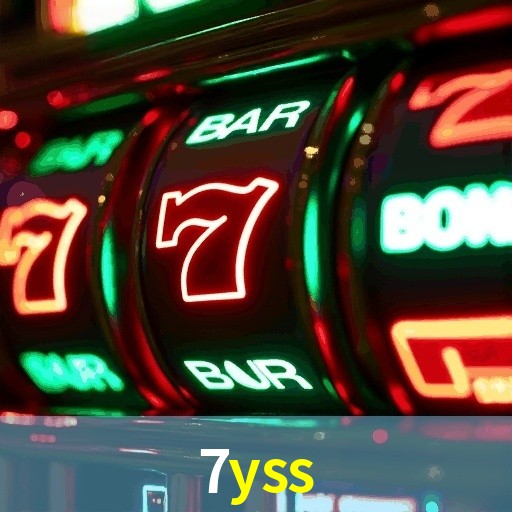 Instant EasyPaisa 7YSS