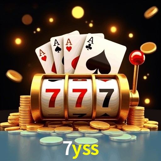 Welcome Bonus 7YSS