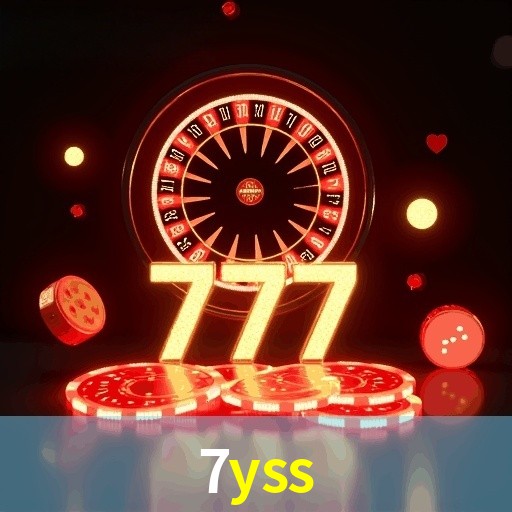 Tennis Betting 7YSS