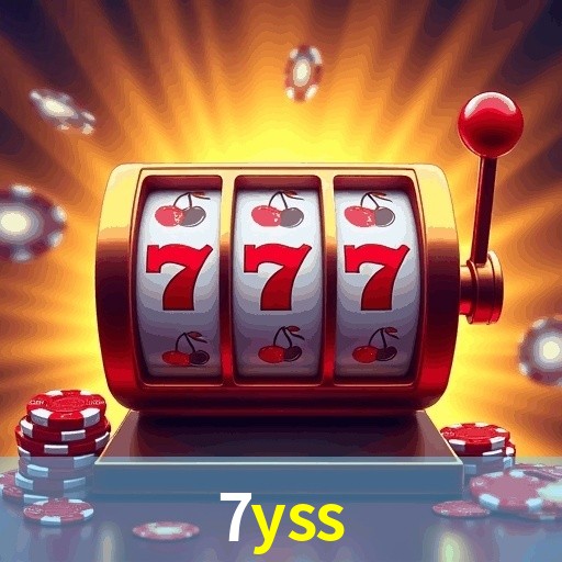 Game Providers 7YSS
