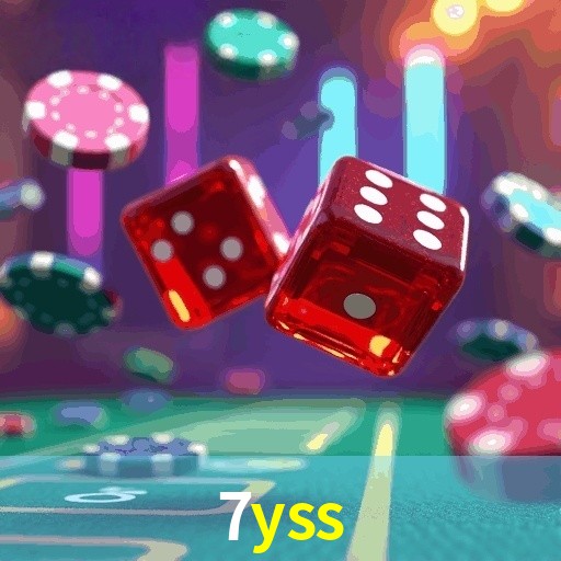 Spaceman Game 7YSS