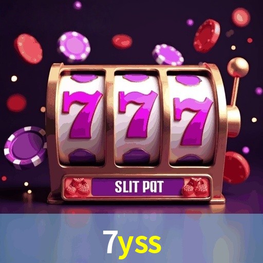 Experiência VIP 7YSS