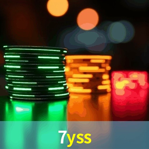 Programa VIP 7YSS