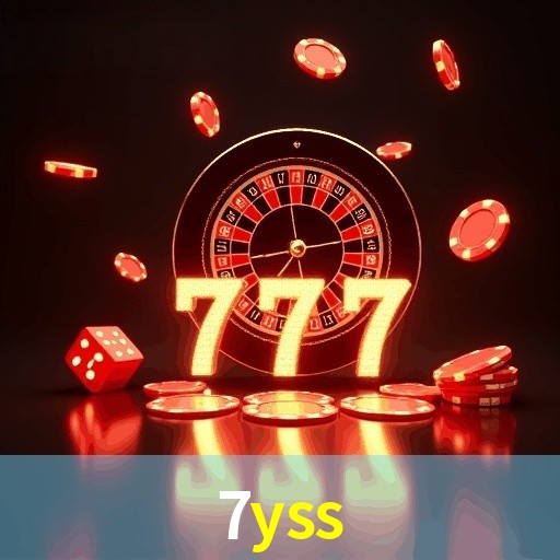 Welcome Bonus 7YSS