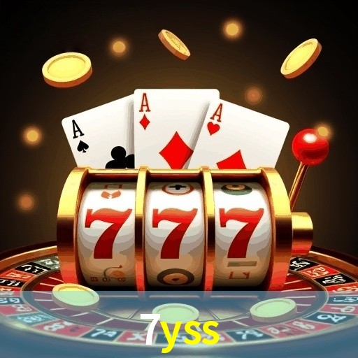 Daily Bonuses 7YSS