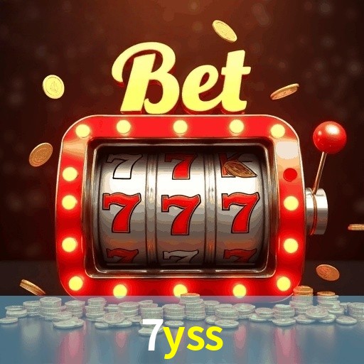Live Casino 7YSS
