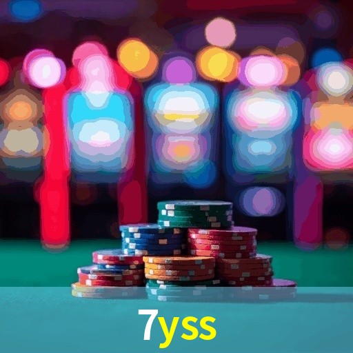 Game Statistics 7YSS