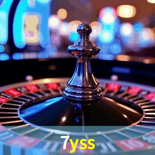 Live Casino 7YSS