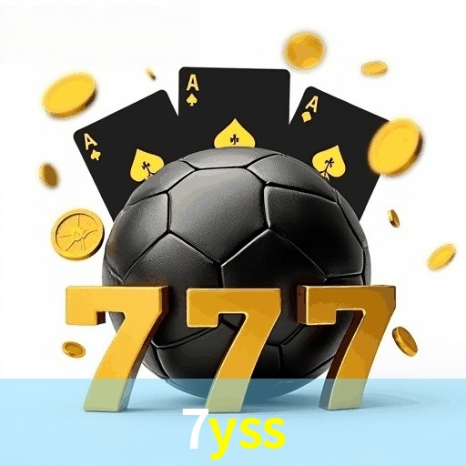 Basketball Betting 7YSS