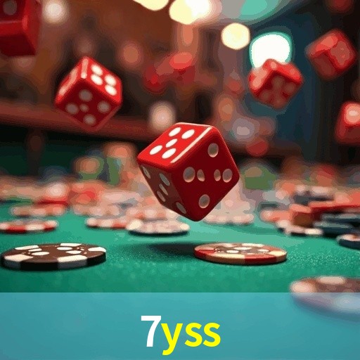 Quick Registration 7YSS